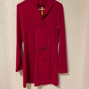 Lole Women’s Dress